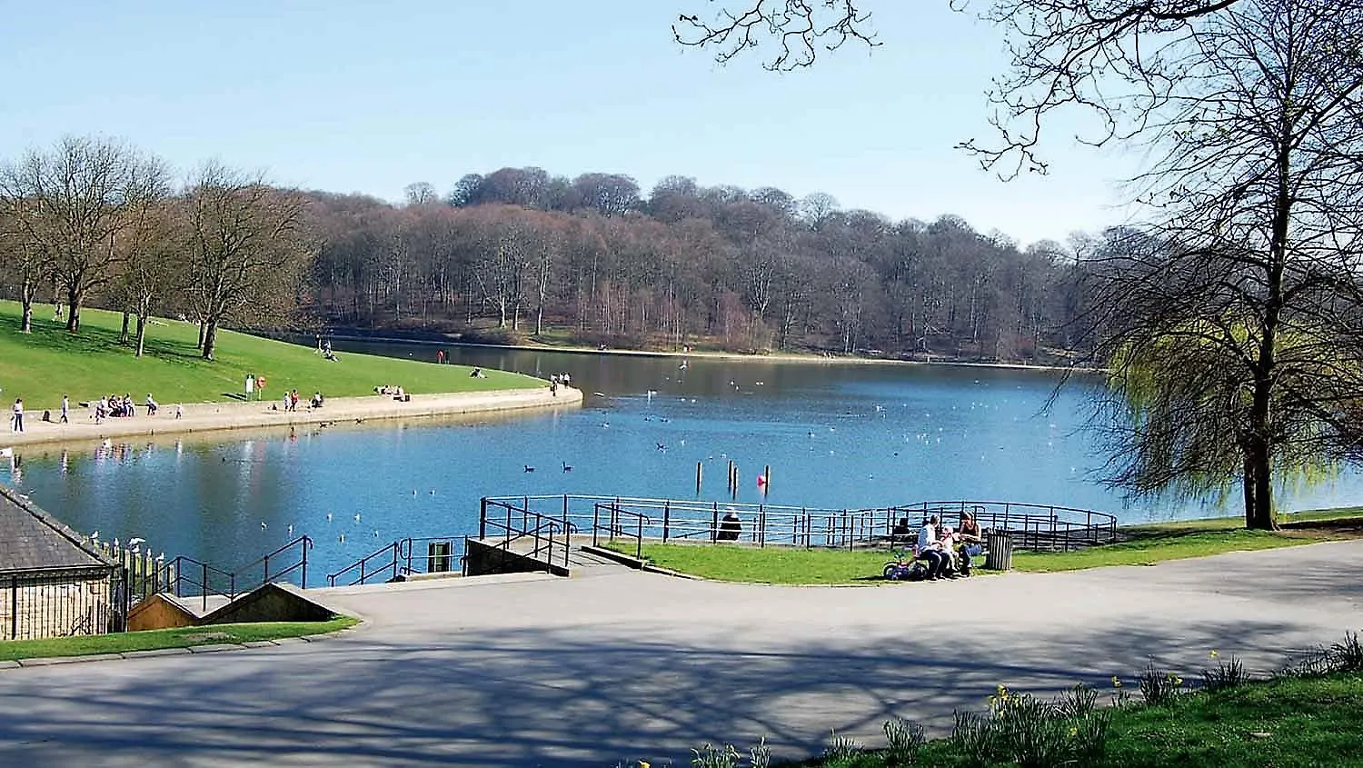 *Rc9Bc* For Your Most Relaxed & Cosy Stay + Free Parking + Free Fast Wifi * Leeds  0*, Leeds (West Yorkshire)