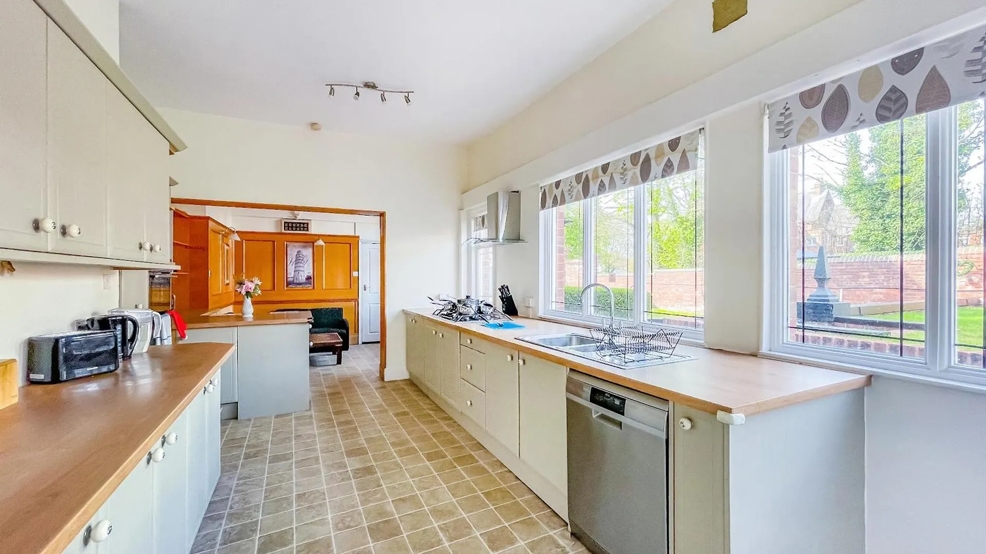 *Rc9Bc* For Your Most Relaxed & Cosy Stay + Free Parking + Free Fast Wifi * Leeds  Leeds (West Yorkshire)